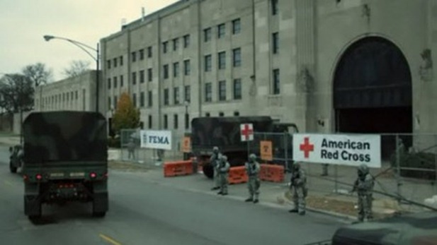 contagion9-e1328052634368 contagion9-e1328052634368