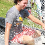 elementary week 2011 - IMG_2824.JPG