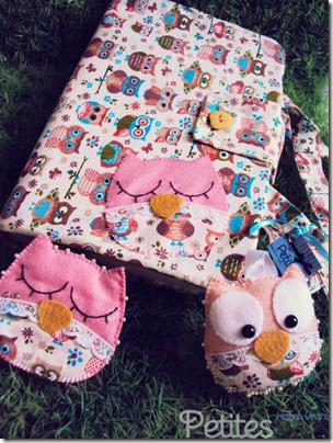 capas de corujas_13 capas de corujas_13