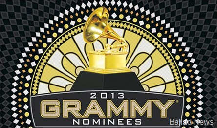 grammy-2013-indicados-55th grammy-2013-indicados-55th