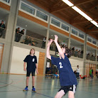 img035.jpg