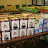 Winter Break Lunch Program Gifts