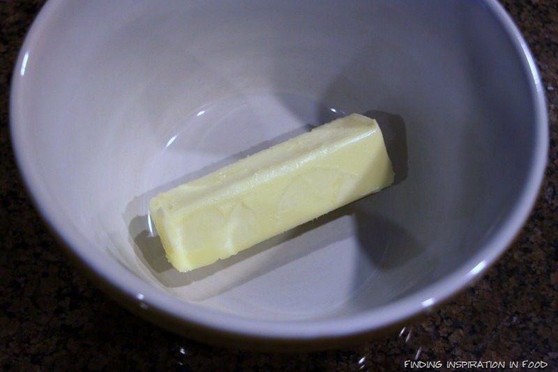 [IMG_18923.jpg]