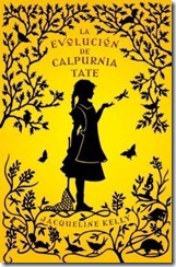 evolucion-calpurnia_250 evolucion-calpurnia_250