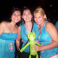  Ivete_Sangalo_07_04_2007