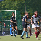 Orée-Herakles 09-04-2011 D1