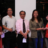 CyberPress IT Journalists Association of the Philippines (16).JPG