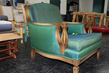 IMG_9895.JPG