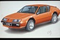 Renault-Alpine-21 Renault-Alpine-21
