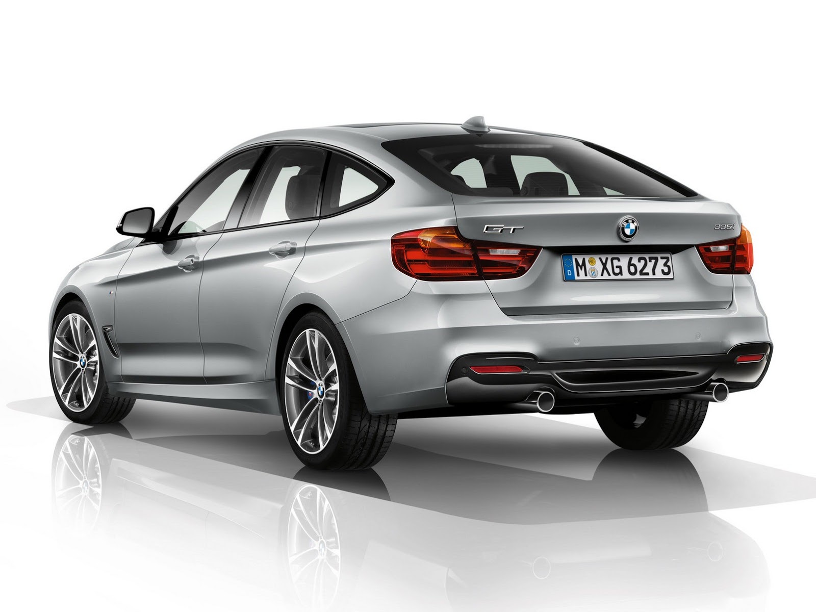 BMW-3-Series-GT-4%5B2%5D.jpg