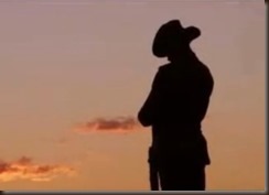 anzac-soldier-no-writing anzac-soldier-no-writing