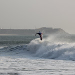 IMG_6790.JPG