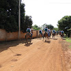 2EncontrodeMuladeiros-362.JPG