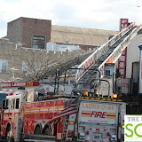 FireInFurnitureStoreOn18Ave65StPhotoDynamicsYoelGoldstein