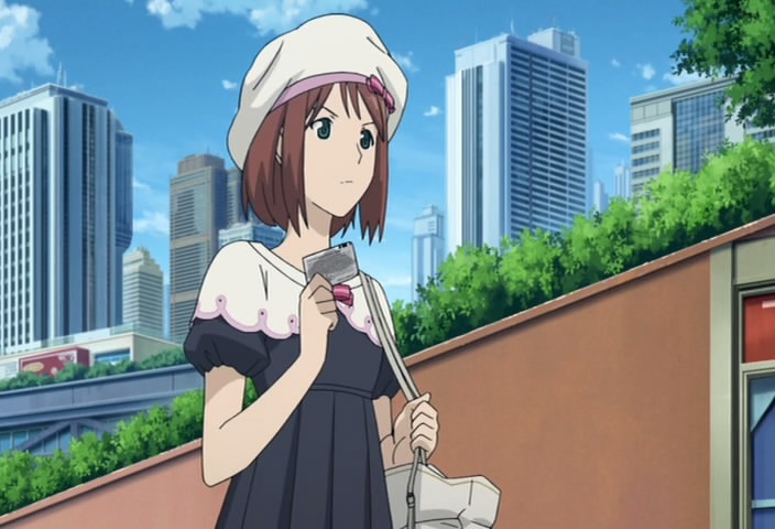 [Monokage_Towa_no_Quon_-_1_15E79A45.m%255B19%255D.jpg]