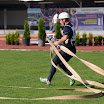 20110821 MČR Ostrava 492.jpg