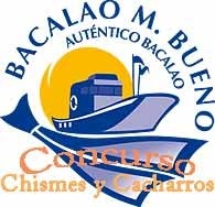 logo copia logo copia