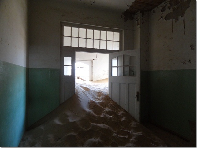 Kolmanskop_044