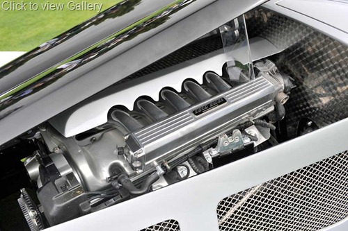2012-delahaye-usa-bella-figura-type-57-11