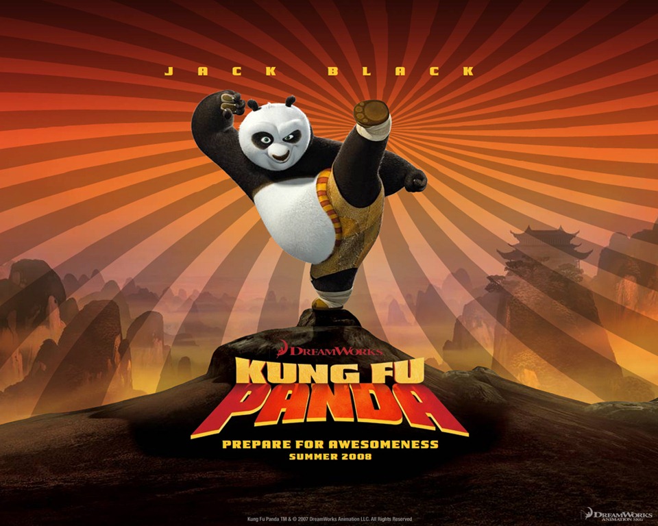 [Kung-Fu-Panda%255B10%255D.jpg]