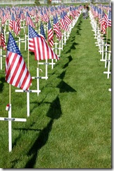 veterans5