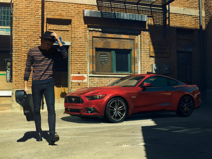 [2015-Ford-Mustang-Photos-21%255B2%255D.jpg]