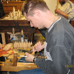 IMG_0984.JPG