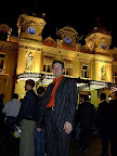 MonteCarlo1.JPG