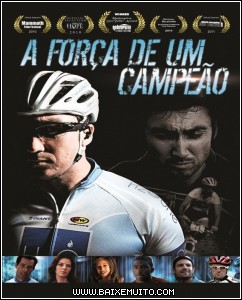 4fe490fd76566 Download   A Força de Um Campeão   DVDRip AVI Dual Áudio + RMVB Dublado Baixar Grátis