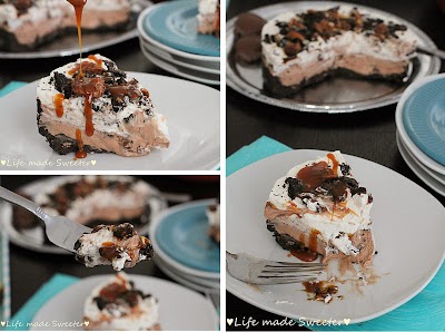 No-Bake-Nutella-Caramel-Cheesecake-Pie---Collage.jpg