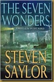 seven wonders
