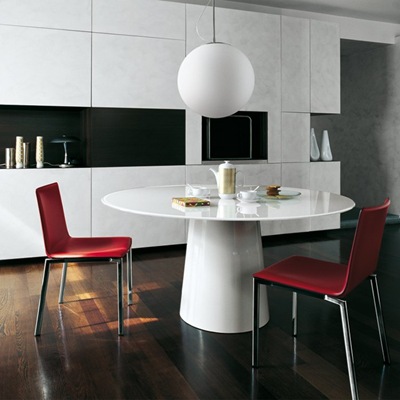 table design table design