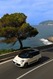 Fiat-500L-75 Fiat-500L-75