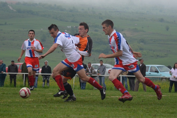 korzeti17_20120514.JPG