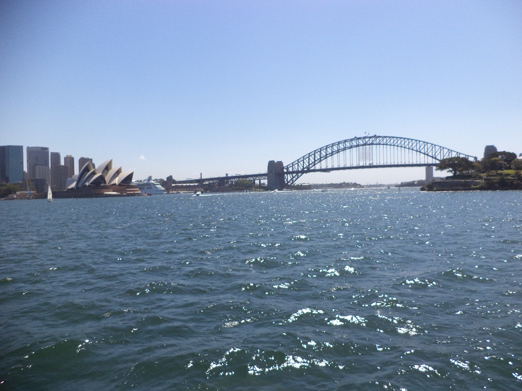 [Australia-Sydney-Harbour-Bridge-Dece%255B2%255D.jpg]