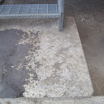 Yvon job juiellet-aout 053.jpg