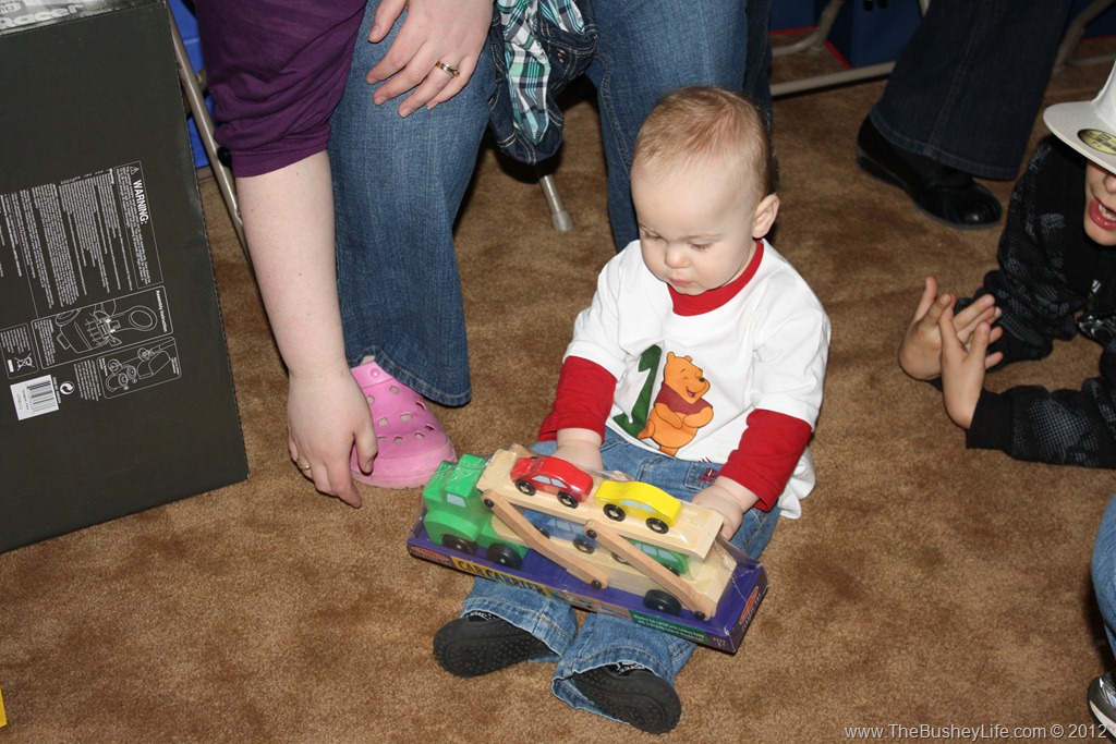 [IMG_0253%255B6%255D.jpg]