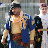 turkse braderie 022.jpg
