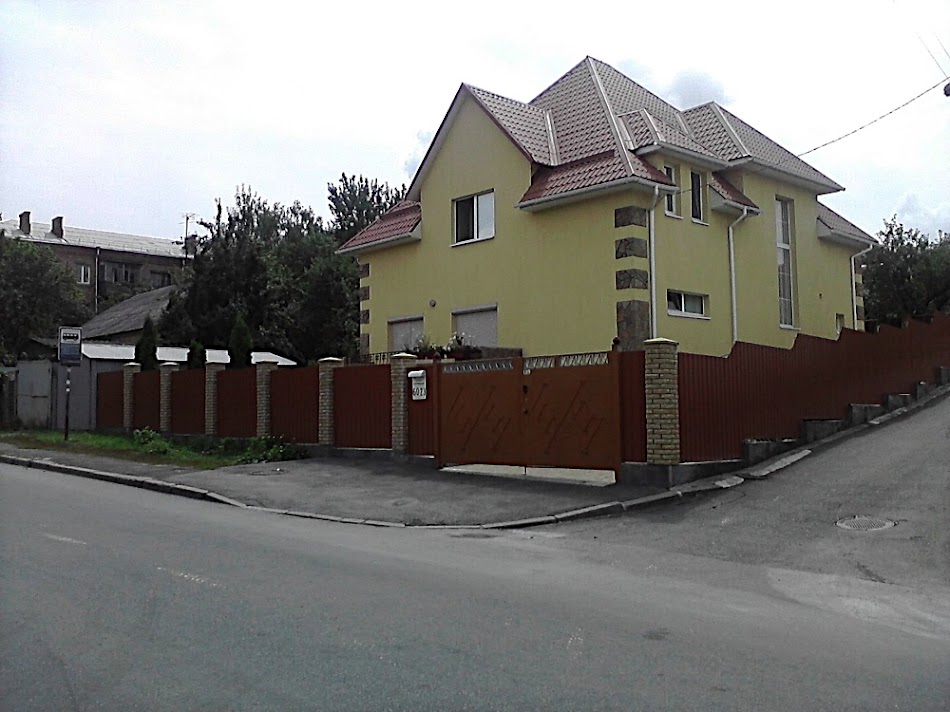 P300711_13.32_[01].jpg