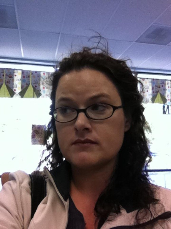 [angry%2520hair%255B4%255D.jpg]
