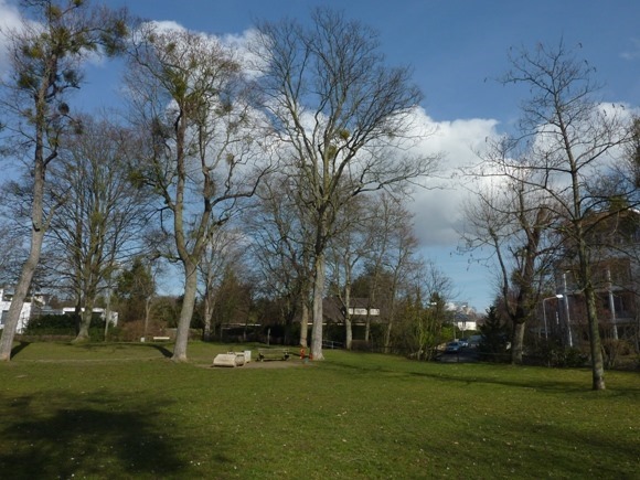 stadtlandliebe maerz 2 stadtlandliebe maerz 2