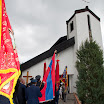 DSC_0061.jpg