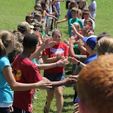 middle week 2011 - IMG_1622.JPG