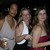 balada_natal_2011_88.JPG