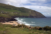 Dingle