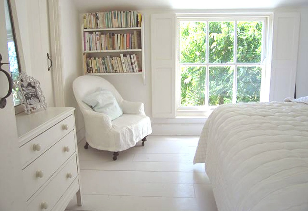 [foster-house_17%255B5%255D.jpg]