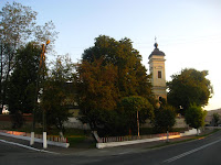IMG_2914.JPG Photo
