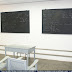 © Luís André Werlang | www.aviacao.art.br DSC06444.jpg