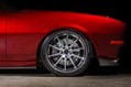 UA-Camaro-Sixty-Sevben-6 UA-Camaro-Sixty-Sevben-6