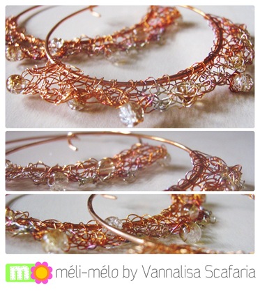crocheted_copper_wire_earrings